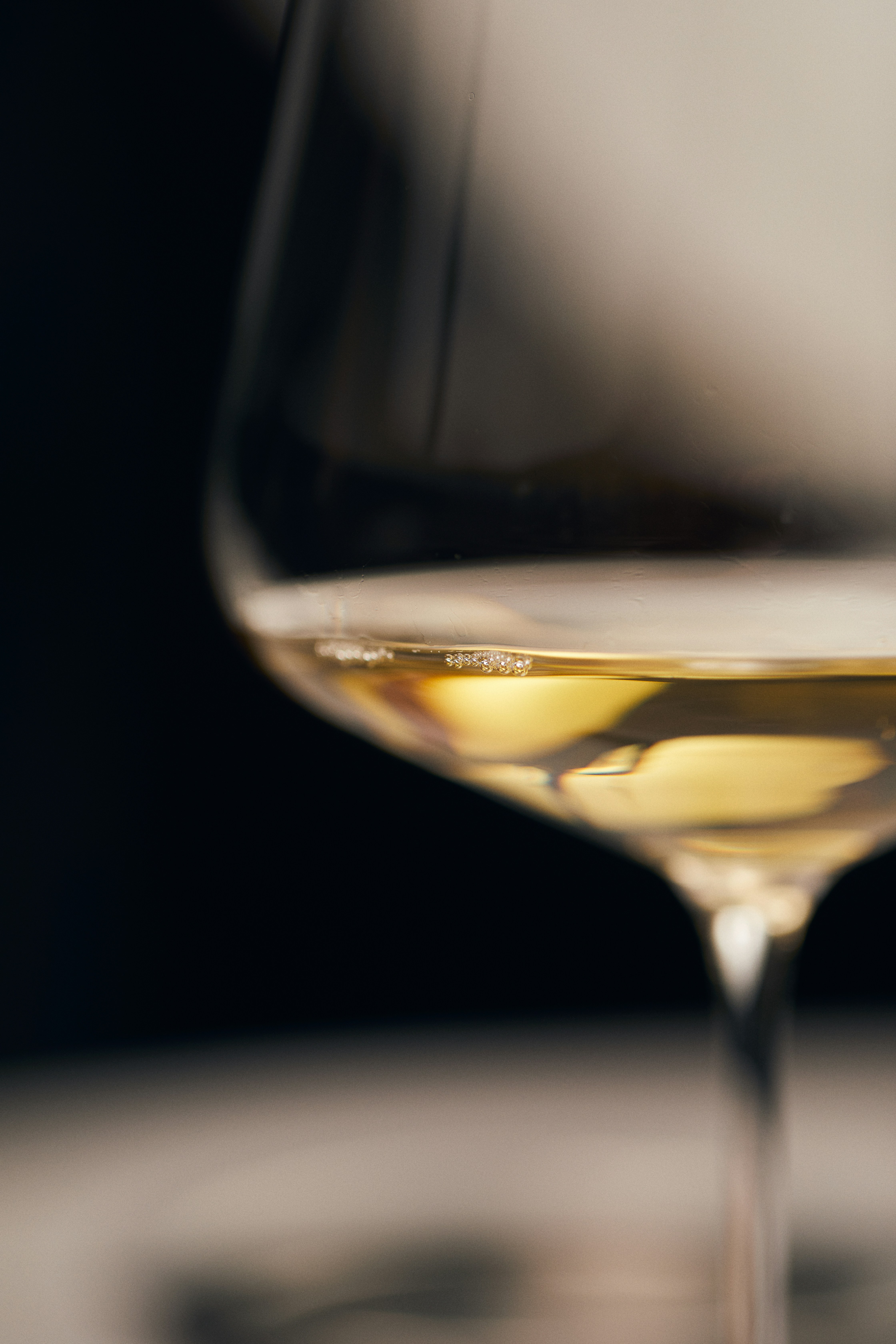 Weinproben